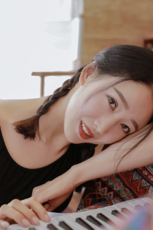 训龙高手2