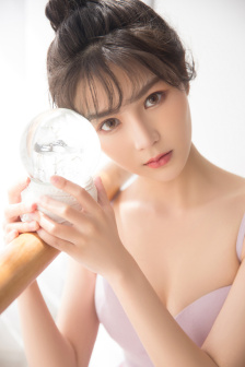 赶尸艳谈高清