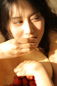 88369游戏