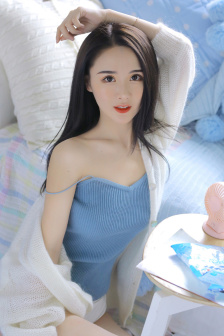 愈堕落愈快乐