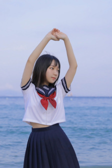 春风一度共缠情免费读