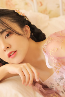 东城西就