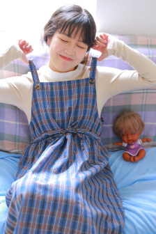 怪侠一枝梅花絮