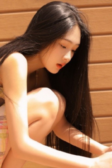 六次别离