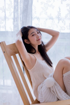 不可饶恕