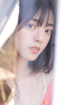玉女心经2