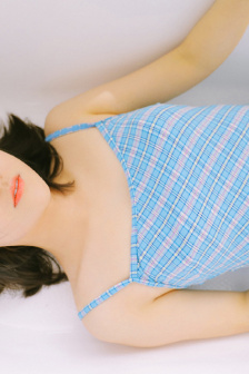 34pao
