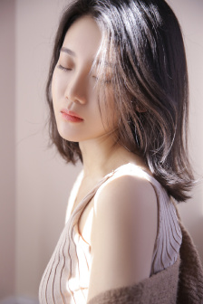 春暖花开性性之坛