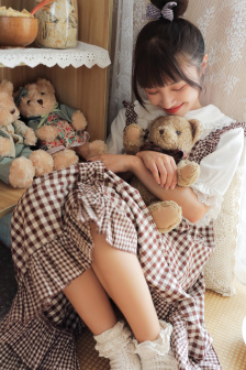 好姑娘6电影在线观看